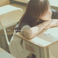 管家婆2014彩图大全